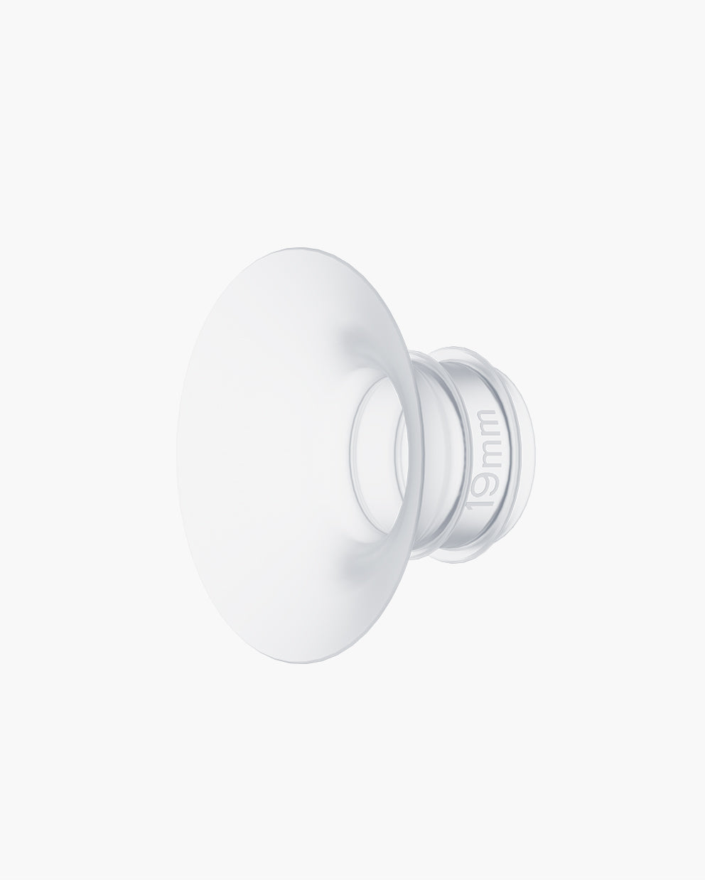 Momcozy Slim Breast Pump Accessories
