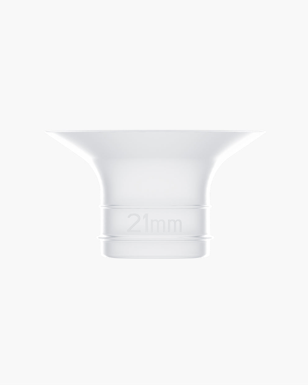 Momcozy Slim Breast Pump Accessories